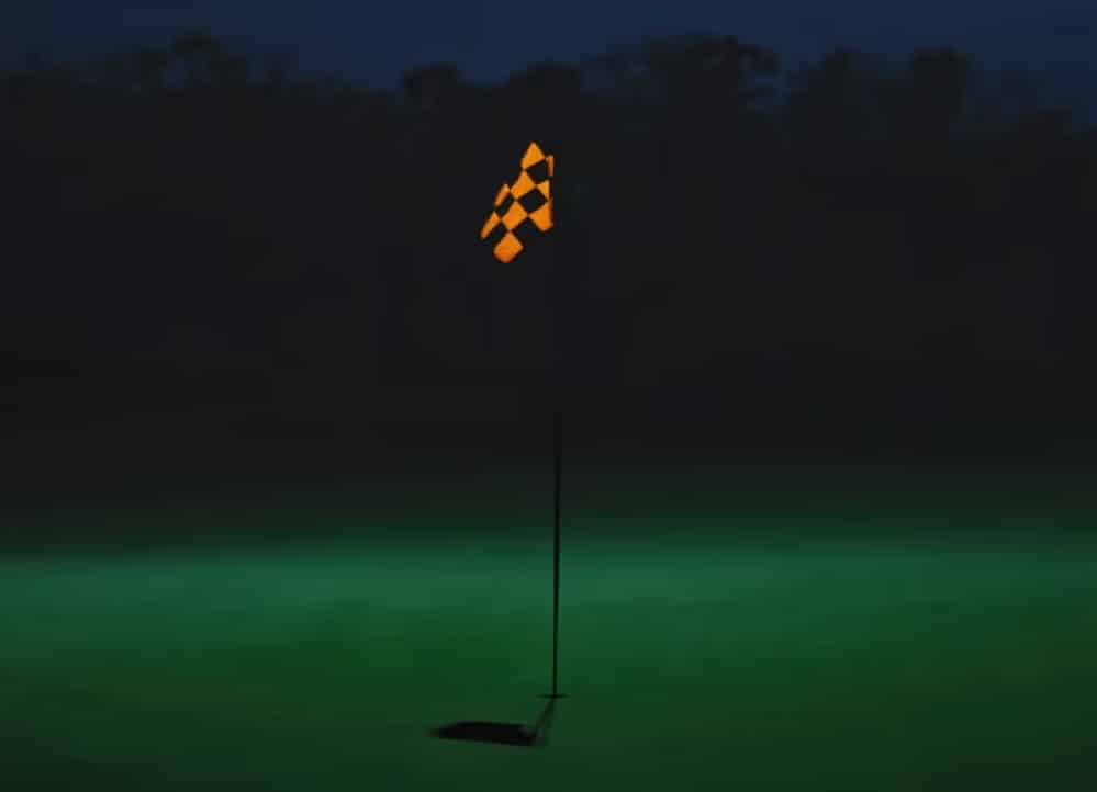 Un constructeur automobile de légende annonce son arrivée dans le… golf