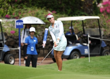 NadaudBBT1 Zhe Ji Getty AFP