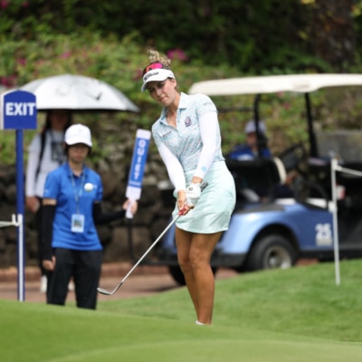 NadaudBBT1 Zhe Ji Getty AFP