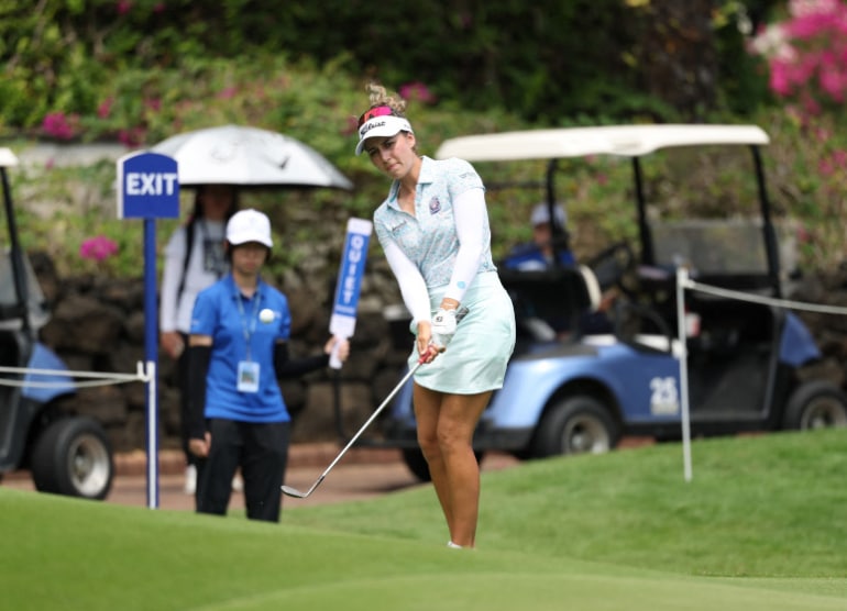 NadaudBBT1 Zhe Ji Getty AFP