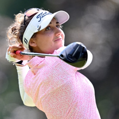 NadaudffcT1 Stuart Franklin / Getty / AFP