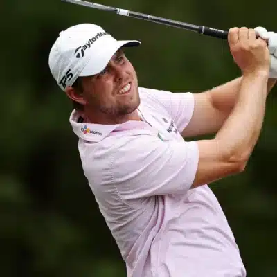 Pierceson Coody / Getty Images