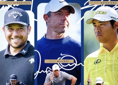 rory-players-championship.