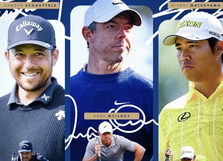 rory-players-championship.