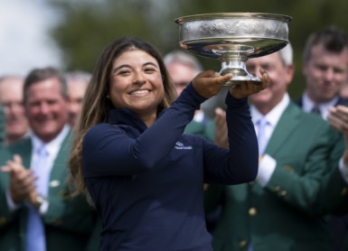 Maria Jose Marin ©ANWA