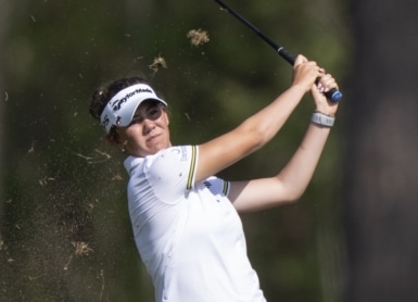 asterisk-talley-anwa-augusta-2026