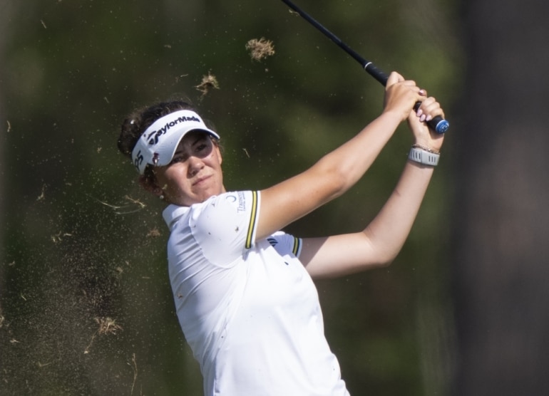 asterisk-talley-anwa-augusta-2026