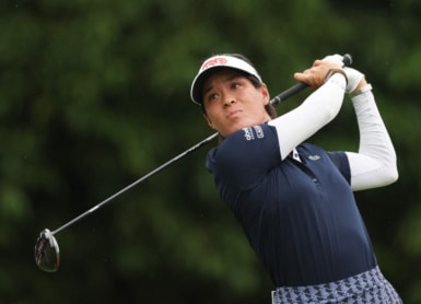 BoutierPRChevron Andrew redington / Getty / AFP