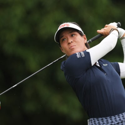 BoutierPRChevron Andrew redington / Getty / AFP