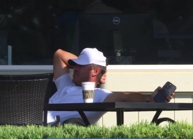 brooks-koepka-rbc-heritage