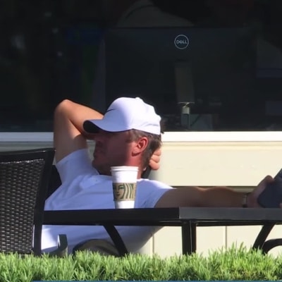 brooks-koepka-rbc-heritage