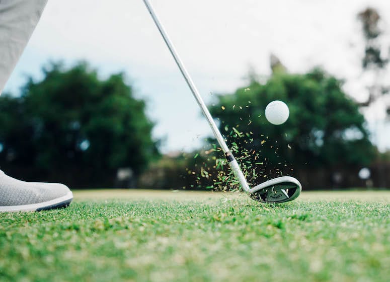 Callaway Golf