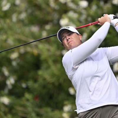 CoughlinACT1 David Becket AFP Getty