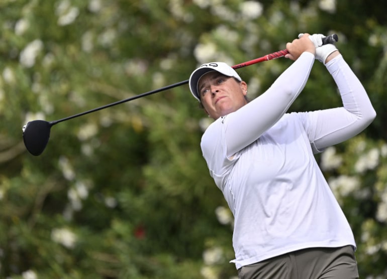 CoughlinACT1 David Becket AFP Getty