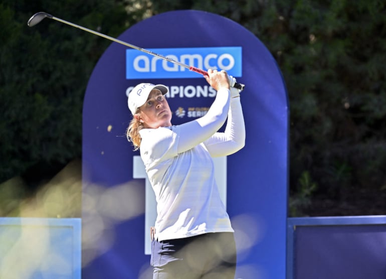 CoughlinACT2 David Becker / Getty / AFP