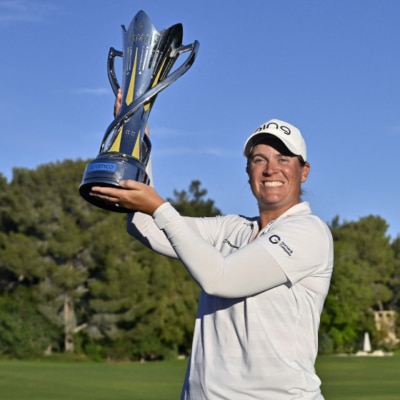 CoughlinWinAC David Becker Getty AFP