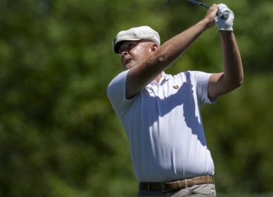 harry-hall-masters-augusta-deux-drivers