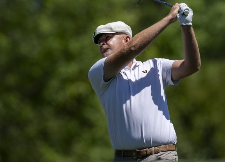 harry-hall-masters-augusta-deux-drivers