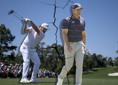 liv-fissures-rahm-dechambeau-echec-masters