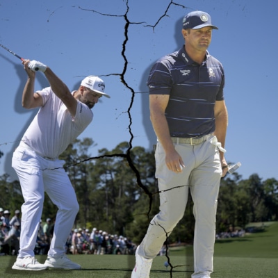 liv-fissures-rahm-dechambeau-echec-masters