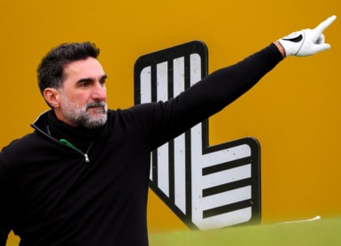 liv-golf-fin-yasir ©AFP/GETTY