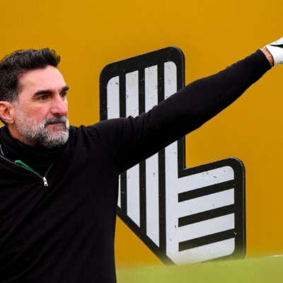 liv-golf-fin-yasir ©AFP/GETTY