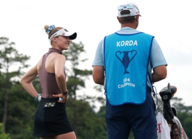 NellyKordaLiveChevronT4 Sarah Stier Getty AFP