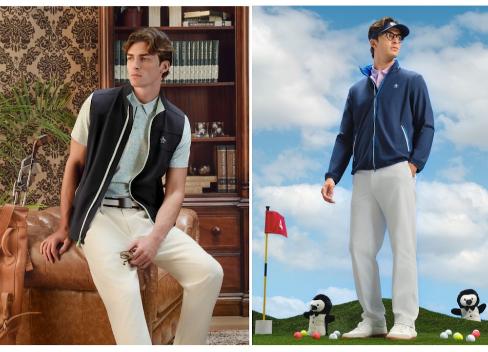 http://www.originalpenguin.co.uk/