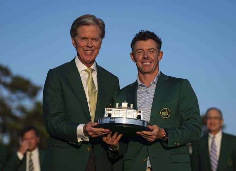 Masters, des audiences TV record !