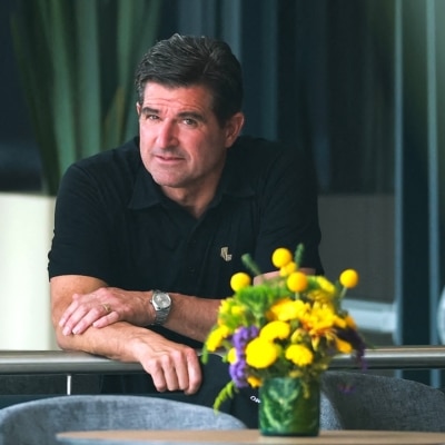 cott O'Neil Photo by Hector Vivas/Getty Images