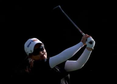 SeiYoungKimLACT2 Harry How Getty AFP