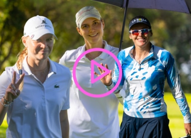 chevalier herbin laisné @LET/Tristan Jones