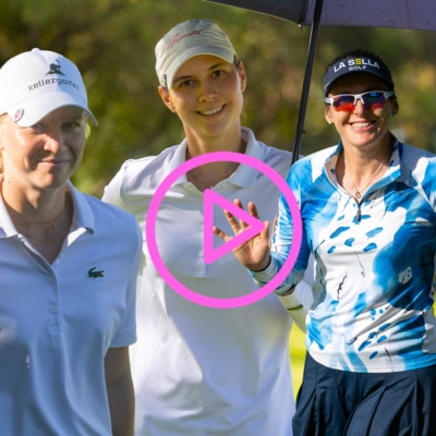 chevalier herbin laisné @LET/Tristan Jones