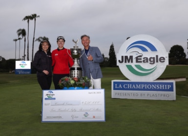 WangLAC Harry How Getty AFp