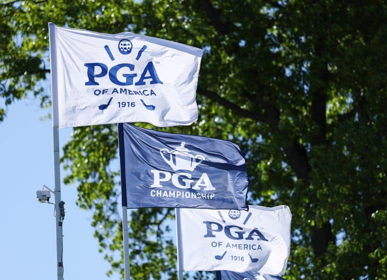 Un Comité secret qui veut révolutionner l'USPGA