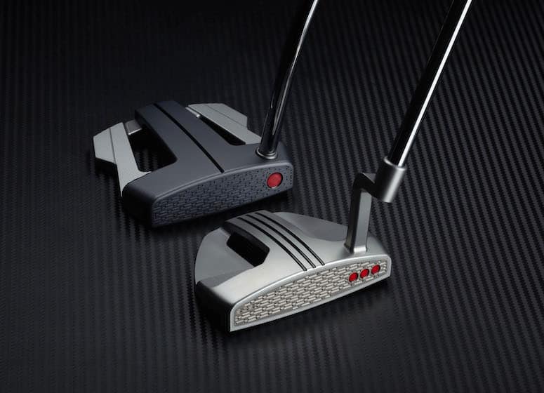 Vous voulez briller sur les greens comme Ryan Gerard ou Lydia Ko ? C’est désormais possible !
