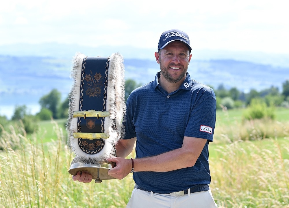 Southgate écrase la concurrence, Decottignies-Lafon fait le spectacle