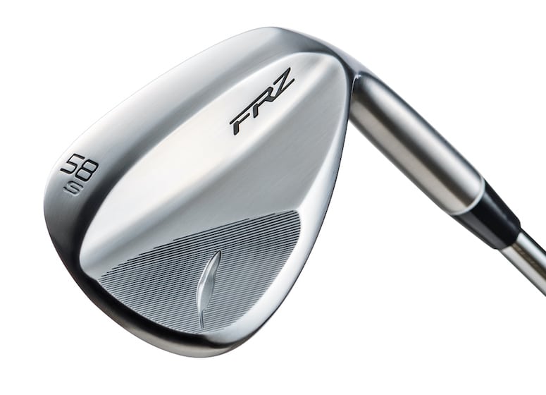 Fourteen Golf débarque en Europe : des wedges japonais d'exception enfin accessibles à tous