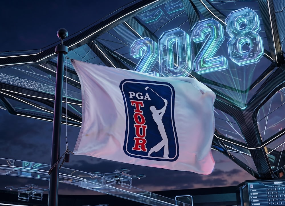 Championship Series et Challenger Series : le PGA Tour “New Look” avec deux divisions distinctes
