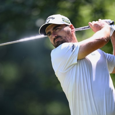 RoznerTheOpenFQ Stuart Franklin / Getty / AFP