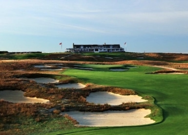 shinnecock-hills ©usga