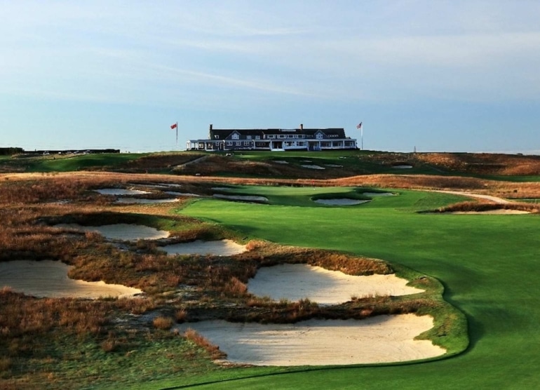 shinnecock-hills ©usga