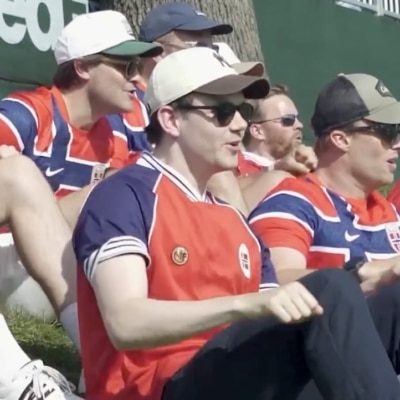 viking-row-pga-tour-reitan-hovland