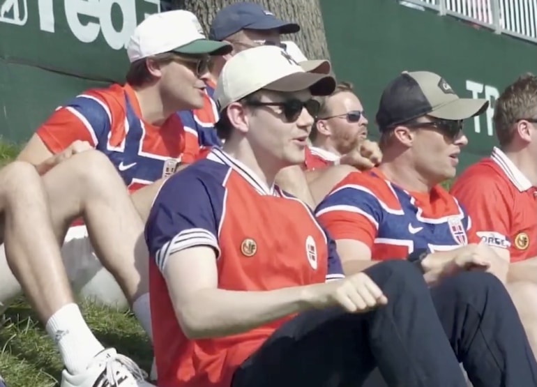 viking-row-pga-tour-reitan-hovland