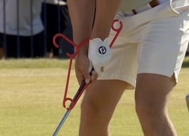 cintre-wyndham-clark-the-open