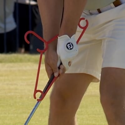 cintre-wyndham-clark-the-open