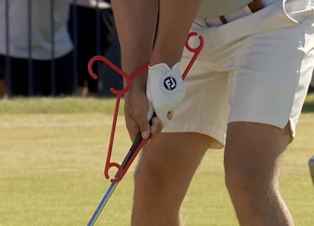 cintre-wyndham-clark-the-open