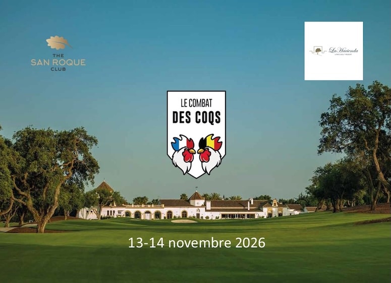 La 5e édition du Combat des Coqs s’annonce une fois encore grandiose