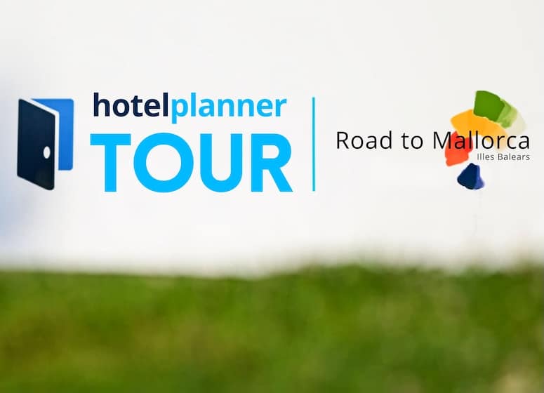 Les fortes tensions dans le Golfe Persique continuent de perturber le calendrier de l'HotelPlanner Tour
