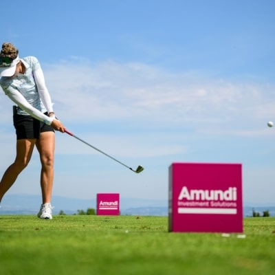 Nastasia Nadaud Photo by OLIVIER CHASSIGNOLE / AFP)